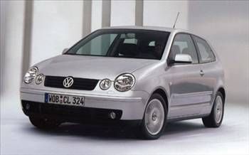 En ucuz otomobiller