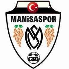Ligin servet değerindeki oyuncuları