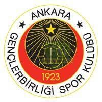 Ligin servet değerindeki oyuncuları