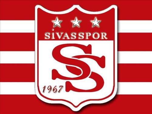 Ligin servet değerindeki oyuncuları