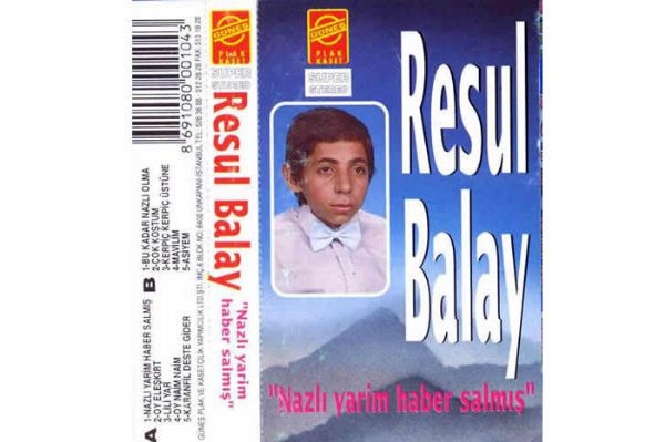 Çok güleceksiniz!