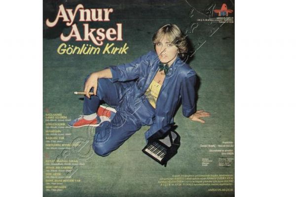 Çok güleceksiniz!