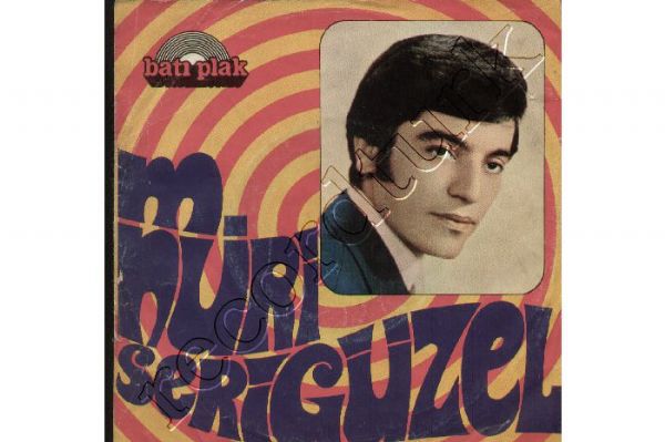 Çok güleceksiniz!