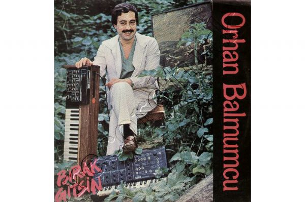 Çok güleceksiniz!