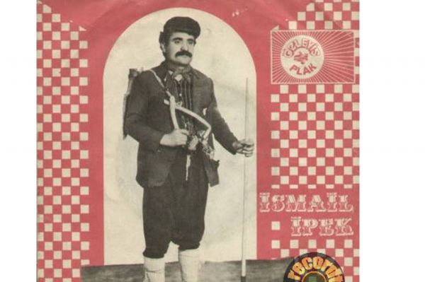 Çok güleceksiniz!