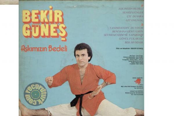 Çok güleceksiniz!
