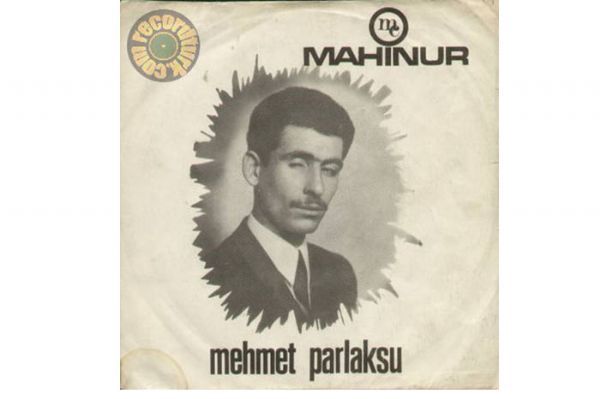 Çok güleceksiniz!