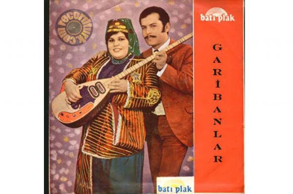 Çok güleceksiniz!