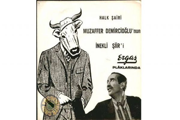 Çok güleceksiniz!