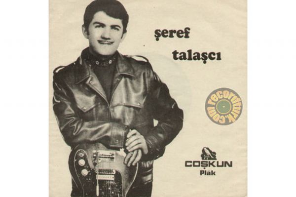 Çok güleceksiniz!