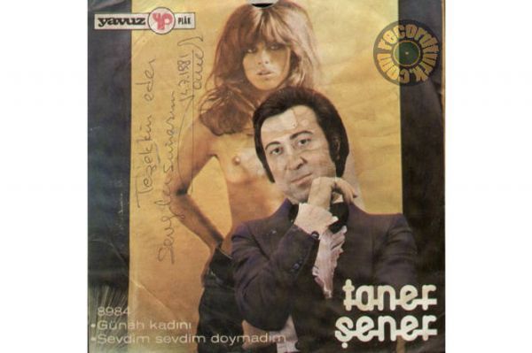 Çok güleceksiniz!