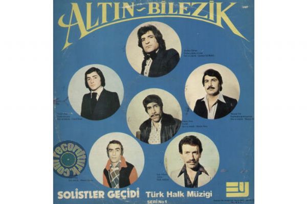 Çok güleceksiniz!