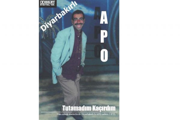 Çok güleceksiniz!