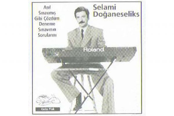 Çok güleceksiniz!