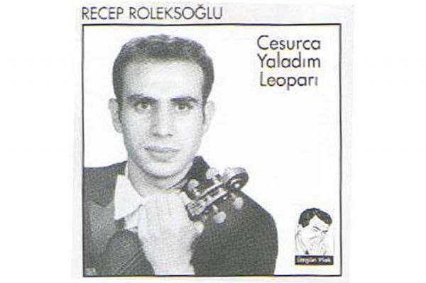 Çok güleceksiniz!