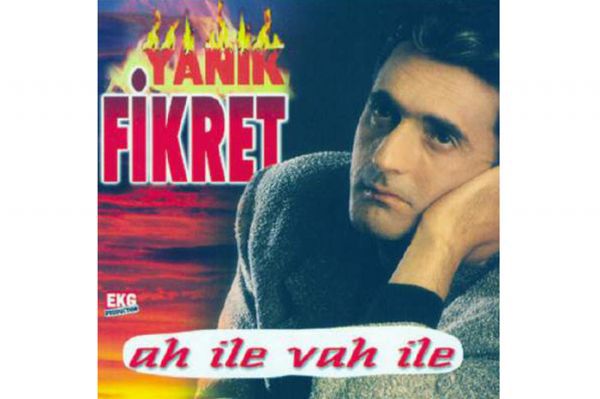Çok güleceksiniz!