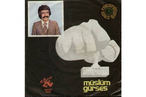 Çok güleceksiniz!