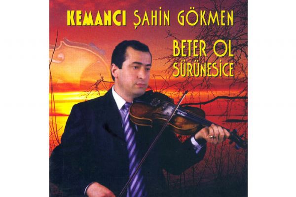 Çok güleceksiniz!