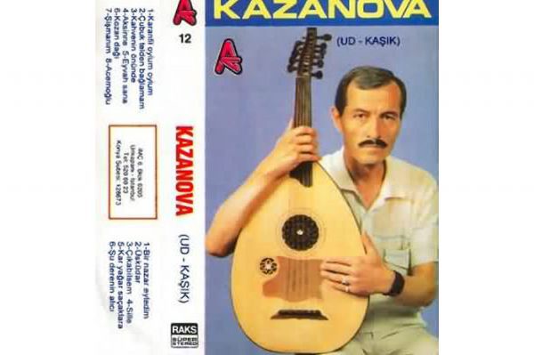 Çok güleceksiniz!