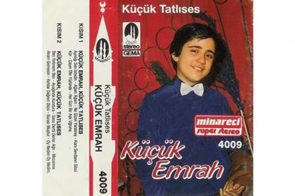 Çok güleceksiniz!