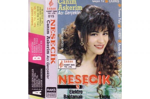 Çok güleceksiniz!