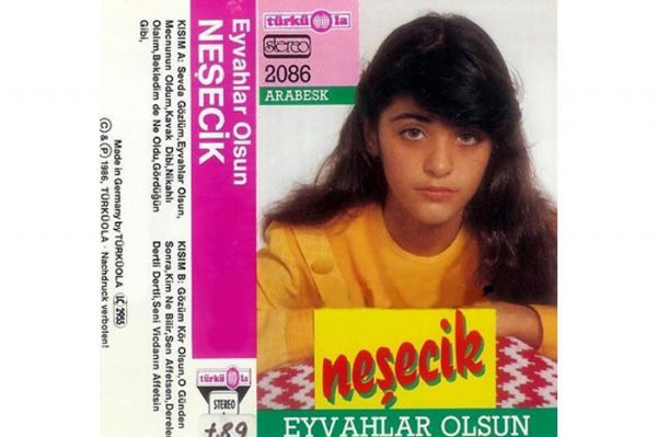 Çok güleceksiniz!