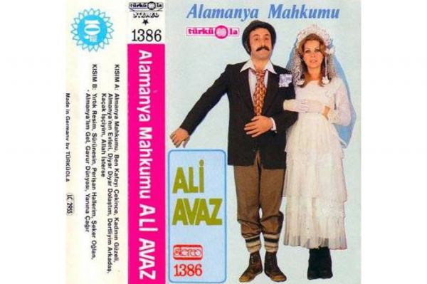 Çok güleceksiniz!