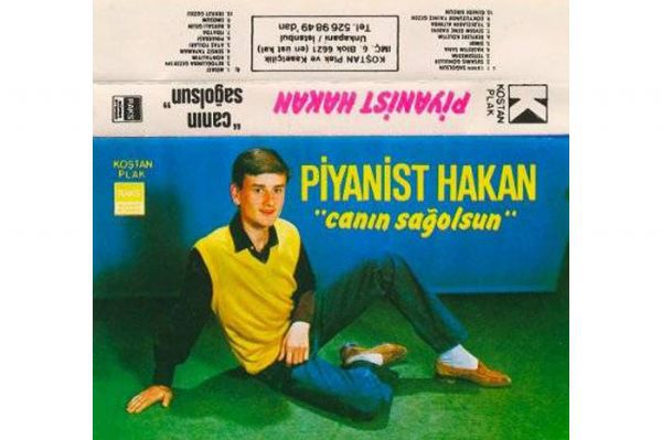 Çok güleceksiniz!