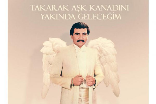 Çok güleceksiniz!