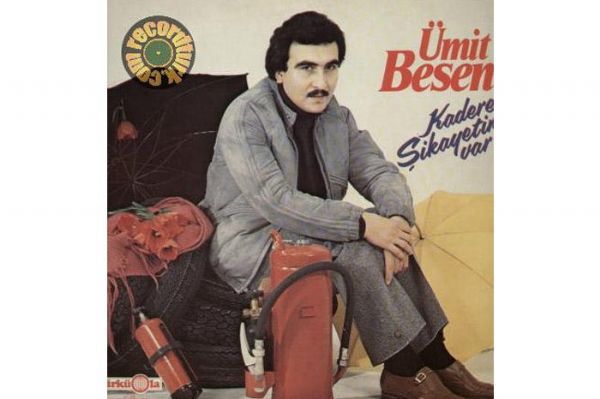 Çok güleceksiniz!