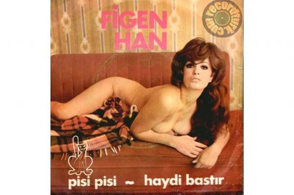 Çok güleceksiniz!