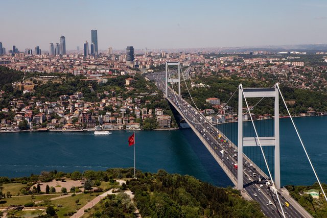 Konutta devlet desteği şartları neler?