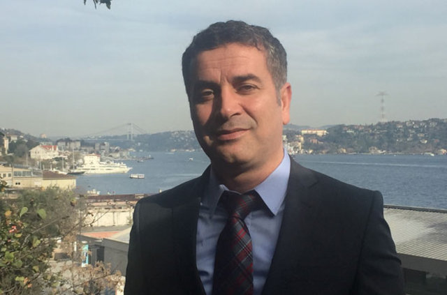 Konutta devlet desteği şartları neler?