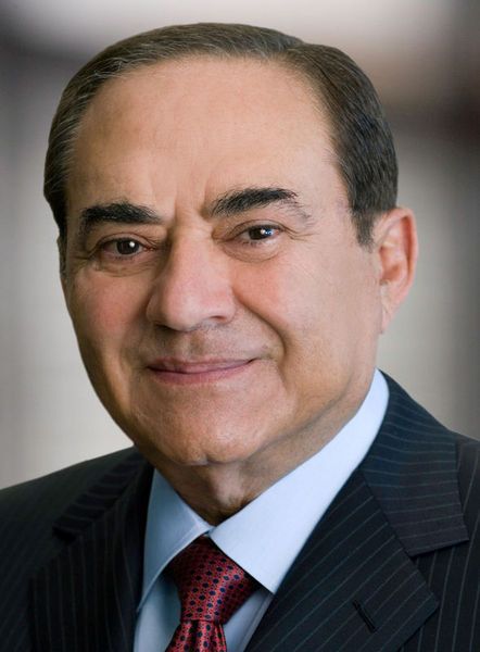 Patron çatlatan CEO'lar!
