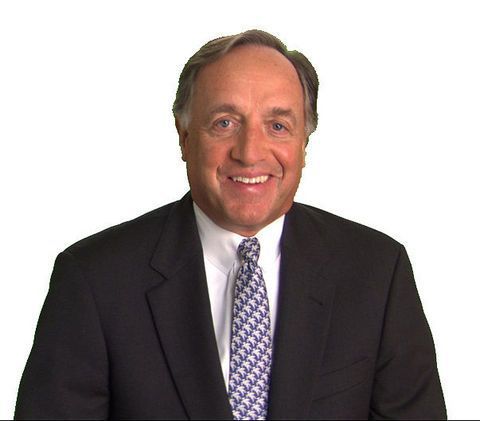 Patron çatlatan CEO'lar!