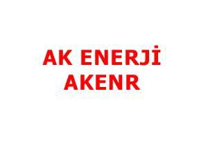 Bu haftanın hisseleri