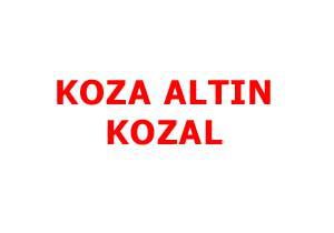 Bu haftanın hisseleri