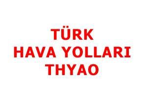 Bu haftanın hisseleri