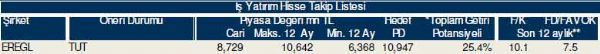 79 hisselik dev analiz