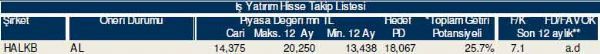 79 hisselik dev analiz