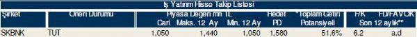 79 hisselik dev analiz