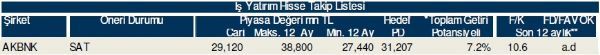 79 hisselik dev analiz