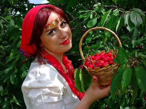 Fotoğraflarla Türkiye