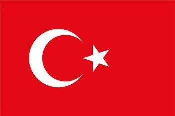 Hangi ülkenin kaç askeri var?