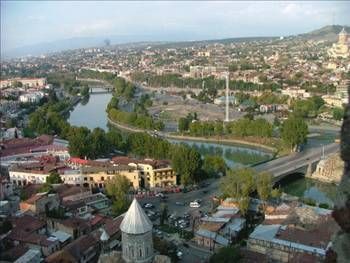 Hangi ülkenin kaç askeri var?
