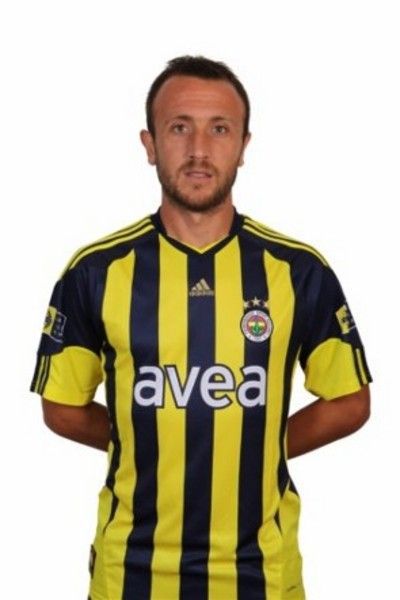 4 büyüklerin milyonları çöpe gitti