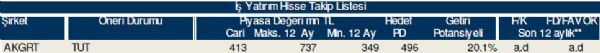 79 hisselik dev analiz