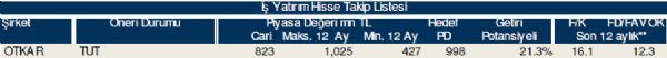 79 hisselik dev analiz