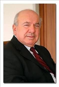 Türkiye'nin en zengin 100 ailesi