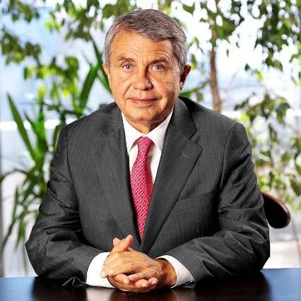 Türkiye'nin en zengin 100 ailesi